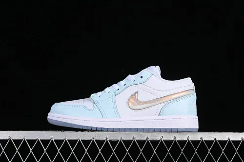 All categories Air Jordan Jordan series basketball shoes Air Jordan 1 Low Z version Air Jordan 1 Low AJ1 Joe 1 customized low-top cultural casual sneakers HJ3481-491